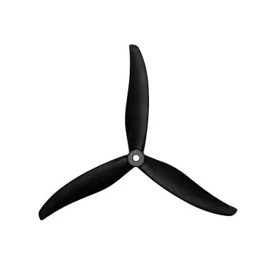 4 Hlices renforces 7037 pour Cinelifter - GemFan