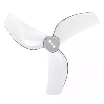 4 hlices T76S 3 pouces - T-Motor 