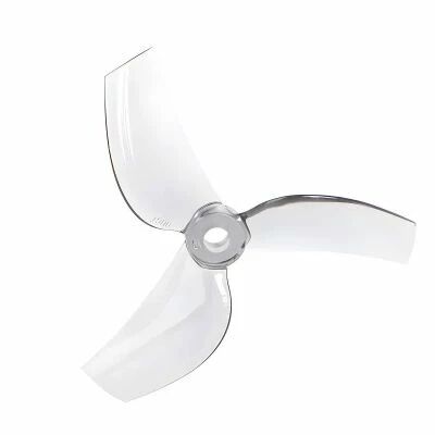 4 h�lices T76S 3 pouces - T-Motor