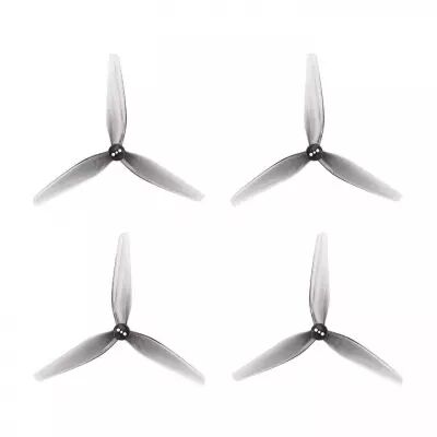 4 Hlices tripales 5025 - HQprop