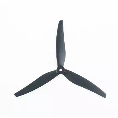 4 hlices tripales 7535 pour Cinelifter - GemFan