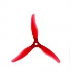 4 hélices tripales Floppy Proppy 5135-3 - GemFan