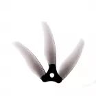 4 hélices tripales Floppy Proppy 5135-3 - GemFan