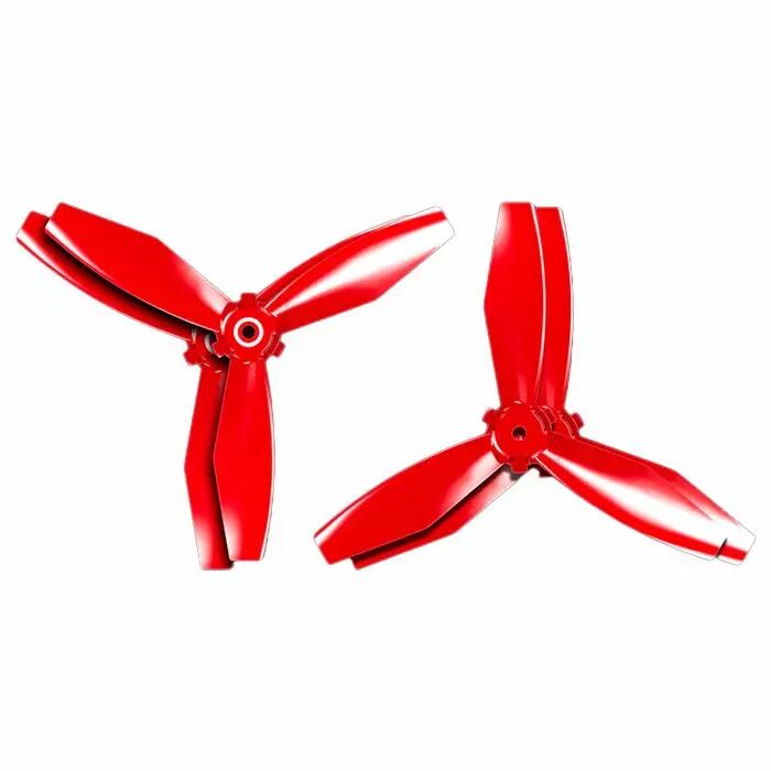 Helices outlet dji fpv