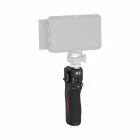 4329 Handle with Follow Focus for DJI RS Series