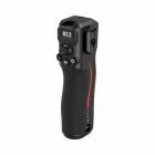 4329 Handle with Follow Focus for DJI RS Series