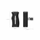 4840 Mini NATO Side Handle