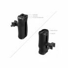 4840 Mini NATO Side Handle