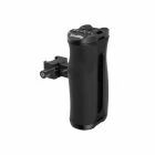 4840 Mini NATO Side Handle