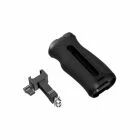 4840 Mini NATO Side Handle