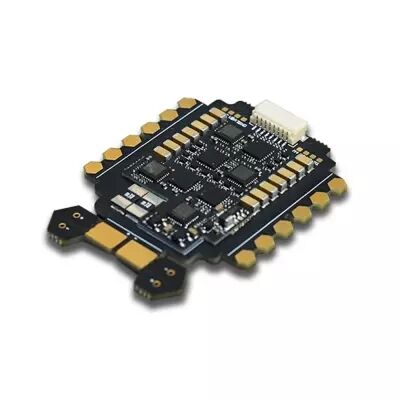 50A 32bit ESC