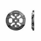 5155 Mount Plate (for Phones)