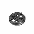 5155 Mount Plate (for Phones)