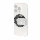 5155 Mount Plate (for Phones)