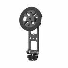 5156 Support with Cold Shoe Mount (for Phones)