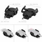 5196 Universal Mounting Clamp for External SSD