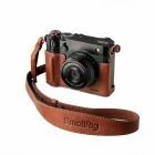 5267 Leather Case Kit for FUJIFILM GFX100RF