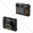 5267 Leather Case Kit for FUJIFILM GFX100RF