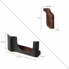 5267 Leather Case Kit for FUJIFILM GFX100RF