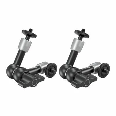 5316 Magic Arm Support Kit ( 5.5\ )