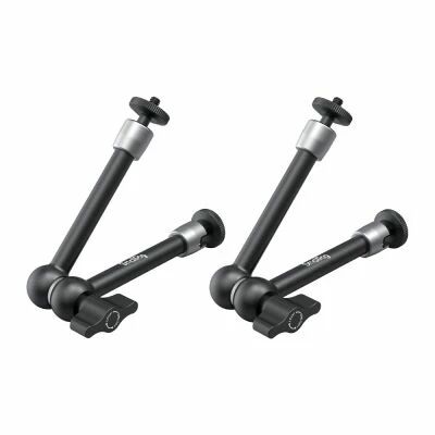 5317 Magic Arm Support Kit (9.8\ )