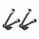 5317 Magic Arm Support Kit (9.8\ )