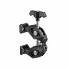 5319 Crab-Shaped Clamp