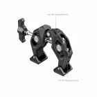5319 Crab-Shaped Clamp