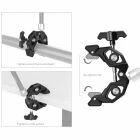 5319 Crab-Shaped Clamp