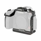 5502 Black Mamba Cage for Panasonic S1R II / S1 II / S1 IIE