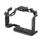 5502 Black Mamba Cage for Panasonic S1R II / S1 II / S1 IIE