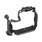 5502 Black Mamba Cage for Panasonic S1R II / S1 II / S1 IIE