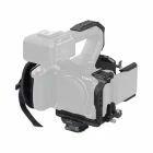5658 Cage Kit for Canon EOS C50 (Advanced Edition)