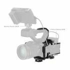 5658 Cage Kit for Canon EOS C50 (Advanced Edition)