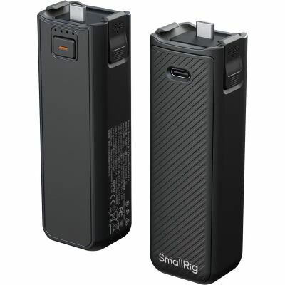 5705 Power Bank for DJI Osmo Pocket 3 / 4