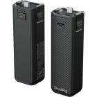 5705 Power Bank for DJI Osmo Pocket 3 / 4