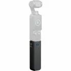 5705 Power Bank for DJI Osmo Pocket 3 / 4