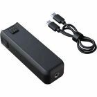5705 Power Bank for DJI Osmo Pocket 3 / 4