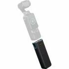 5705 Power Bank for DJI Osmo Pocket 3 / 4