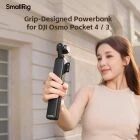 5705 Power Bank for DJI Osmo Pocket 3 / 4