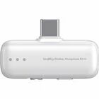 5716 S 70 Wireless Microphone with Multi-Device Compatibility (White)