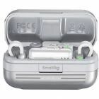 5716 S 70 Wireless Microphone with Multi-Device Compatibility (White)