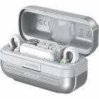 5716 S 70 Wireless Microphone with Multi-Device Compatibility (White)