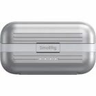 5716 S 70 Wireless Microphone with Multi-Device Compatibility (White)