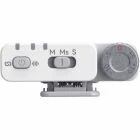 5716 S 70 Wireless Microphone with Multi-Device Compatibility
