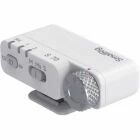 5716 S 70 Wireless Microphone with Multi-Device Compatibility