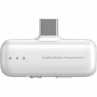 5716 S 70 Wireless Microphone with Multi-Device Compatibility