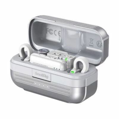 5716 S 70 Wireless Microphone with Multi-Device Compatibility
