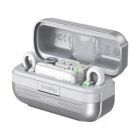 5716 S 70 Wireless Microphone with Multi-Device Compatibility