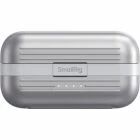 5716 S 70 Wireless Microphone with Multi-Device Compatibility